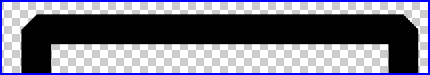 cut off corners.png